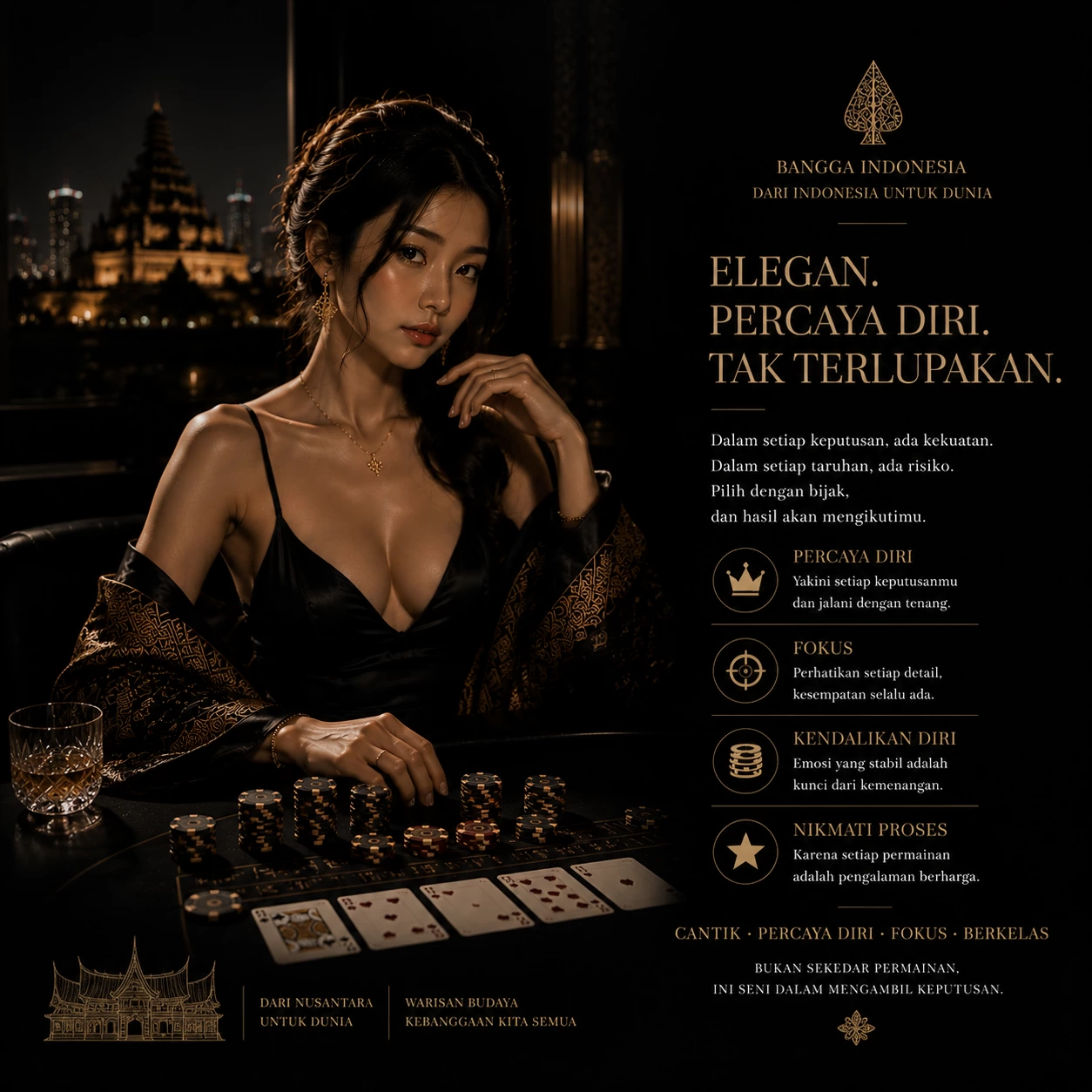 Inovasi Teknologi di s99sl untuk Pengalaman Bermain